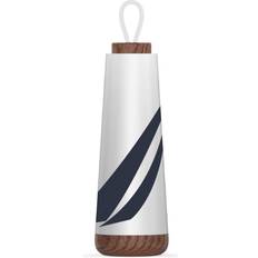 Wood Water Bottles Nautica J-Class Water Bottle 50.275cl