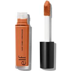 E.L.F. 16HR Camo Concealer Deep Cinnamon