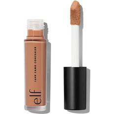 E.L.F. Correttori E.L.F. 16HR Camo Concealer Correttori 6 ml Marrone chiaro unisex