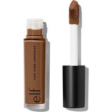 E.L.F. 16HR Camo Concealer Rich Cocoa