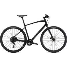 Specialized L City Bikes Specialized Sirrus X 2.0 2022 Unisex