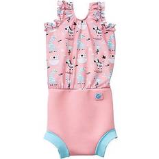 Nylon Swimsuits Splash About Happy Nappy - Nina's Ark