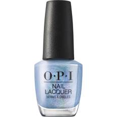 OPI Downtown La Collection Nail Lacquer Angels Flight to Starry Nights 15ml