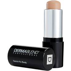 Dermablend Quick-Fix Body Foundation Stick 35W Tawny