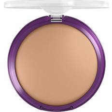 Moisturizing Powders CoverGirl Simply Ageless Instant Wrinkle Blurring Pressed Powder #225 Buff Beige