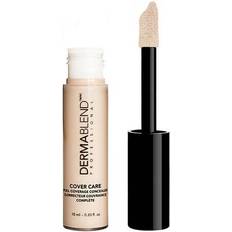 Dermablend Cover Care Full Coverage Concealer 23W