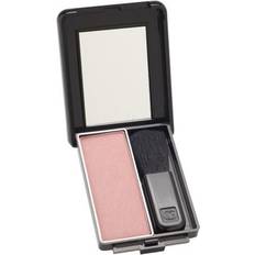 CoverGirl Classic Color Blush #540 Rose Silk