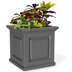 Pots, Plants & Cultivation Mayne Nantucket Pot 20" 50.8cm