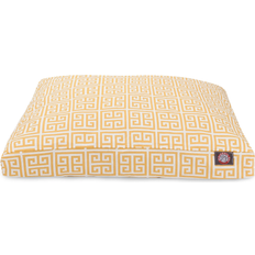Pets Towers Rectangle Dog Bed Extra Large