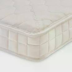 Organic Mattresses Naturepedic Verse Queen 60x80"