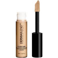 Dermablend Cover Care Full Coverage Concealer 42C