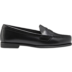 Ortholite Loafers Eastland Classic Penny - Black