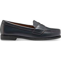 Ortholite Loafers Eastland Classic Penny - Navy