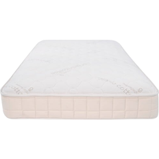 Kid's Room Naturepedic Ultra Verse Mattress 38x74"