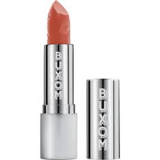 Buxom Lipsticks Buxom Full Force Plumping Lipstick Icon