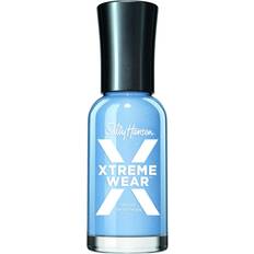 Sally Hansen Xtreme Wear Babe Blue 11.8ml