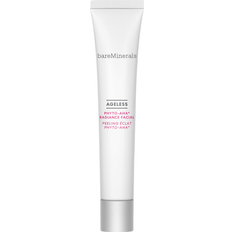 BareMinerals Skincare BareMinerals Ageless Phyto-AHA Radiance Facial 1.7fl oz