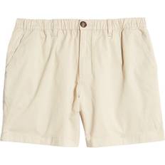 Chubbies 5.5" Shorts - The Khakinators