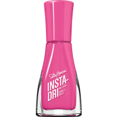 Sally Hansen Insta-Dri #281 Beet-ing Heart 9.2ml