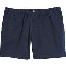 Chubbies The Armadas 5.5 Short - Black