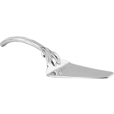 Pizza Peels Arthur Court Designs Olive Grove Pizza Shovel