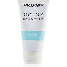 Color Enhancers Aqua Blue