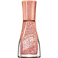 Sally Hansen Insta-Dri #258 Shooting Star 9.2ml