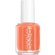 Essie Frilly Lilies - 824