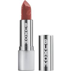 Plumping lipstick Buxom Full Force Plumping Lipstick Triple Threat