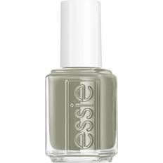 Essie Swoon In The Lagoon Collection Nail Polish Natural Connection 13.5ml