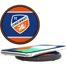 Strategic Printing FC Cincinnati Wireless Charger