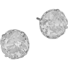 Kate Spade new york That Sparkle Round Earrings