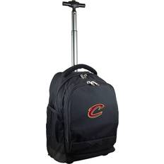 Mojo Cleveland Cavaliers Premium 48cm