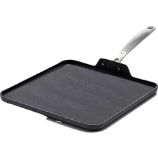 Non-stick Grilling Pans OXO Good Grips Hard Anodized Pro