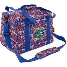 Eagles Wings Florida Gators Mini Duffel Bag - Multicolour