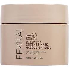 Hair Products Fekkai Shea Butter Intense Mask 7.4fl oz