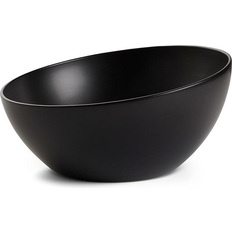 Nambe Orbit Serving Bowl Ciotola da portata 22.86cm 0.47L