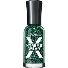 Sally Hansen Xtreme Wear #366 Fanta-Seas 0.4fl oz