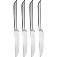 Knife on sale Nambe Frond Steak Knife 22.86cm 4pcs