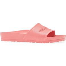 Birkenstock Barbados EVA - Watermelon