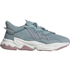 Adidas Ozweego W - Magic Grey/Crystal White/Magic Mauve