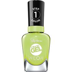 Miracle Gel Electri-Lime