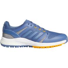 Adidas EQT Sport Shoes adidas EQT Primegreen Spikeless M - Crew Blue/Crew Blue/Crew Yellow