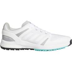 Adidas EQT Sport Shoes adidas EQT Primegreen Spikeless M - Cloud White/Cloud White/Grey Two