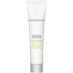 BareMinerals Huidverzorging BareMinerals Ageless Phyto-Retinol Anti-Aging Face Cream 50g