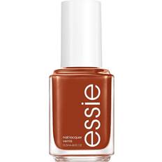 Nail Products Essie Swoon In The Lagoon Collection Nail Polish Row with the Flow 0.5fl oz