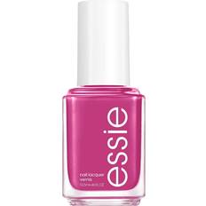 Nail Products Essie Swoon In The Lagoon Collection Nail Polish Swoon In The Lagoon 0.5fl oz