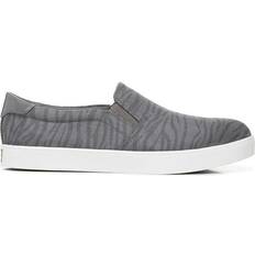 Scholl Madison W - Grey