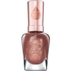 Sally Hansen Color Therapy #196 Raisin The Bar 14.7ml