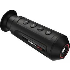 Lynx Pro LH15